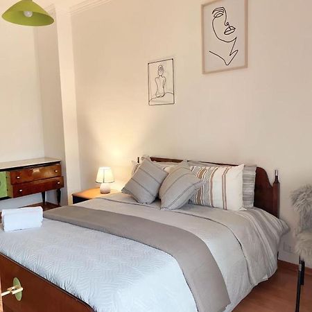 H&R'S Room Турин Экстерьер фото