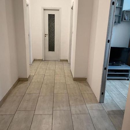 H&R'S Room Турин Экстерьер фото