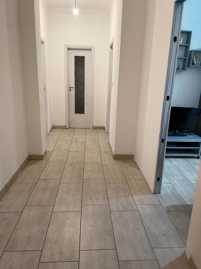 H&R'S Room Турин Экстерьер фото